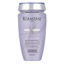 Blond Bain Ultime Violet 250ml