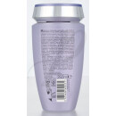 Blond Bain Ultime Violet 250ml
