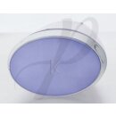 Blond Bain Ultime Violeta 250ml