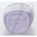 Blond Bain Ultime Violeta 250ml