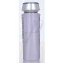 Blond Bain Ultime Violeta 250ml