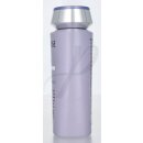 Blond Bain Ultime Violeta 250ml