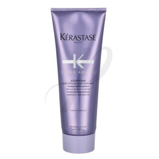 Blond Absolu Cicaflash 200ml