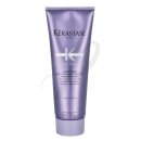 Blond Absolu Cicaflash 200ml