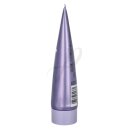 Blond Absolu Cicaflash 200ml