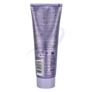 Blond Absolu Cicaflash 200ml