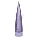 Blond Absolu Cicaflash 200ml