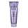 Blond Absolu Cicaflash 200ml