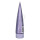 Blond Absolu Cicaflash 200ml