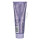 Blond Absolu Cicaflash 200ml