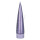 Blond Absolu Cicaflash 200ml
