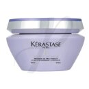 Blond Absolu Bain Ultime 250ml