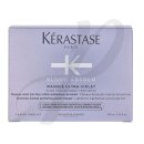Blond Absolu Bain Ultime 250ml