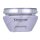 Blond Absolu Bain Ultime 250ml