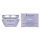 Blond Absolu Bain Ultime 250ml