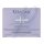 Blond Absolu Bain Ultime 250ml
