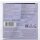 Blond Absolu Bain Ultime 250ml