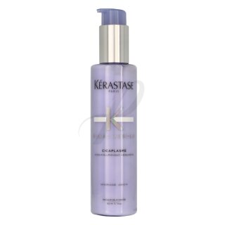Blond Absolu Cicaplasme 150ml