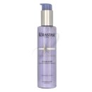 Blond Absolu Cicaplasme 150ml