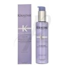 Blond Absolu Cicaplasme 150ml