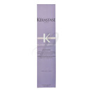 Blond Absolu Cicaplasme 150ml