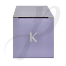 Blond Absolu Cicaplasme 150ml