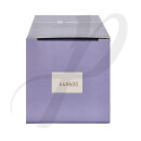 Blond Absolu Cicaplasme 150ml