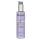 Blond Absolu Cicaplasme 150ml