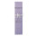 Blond Absolu Cicaplasme 150ml