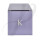Blond Absolu Cicaplasme 150ml