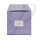 Blond Absolu Cicaplasme 150ml