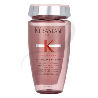 Kérastase Genesis Bain Hydra-Fortifiant 250ml