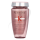 Kérastase Genesis Bain Hydra-Fortifiant 250ml