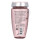 Ker Gen Bain Nutri Fortifiant 250ml