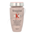 Kérastase Genesis Bain Nutri-Fortifiant 250ml