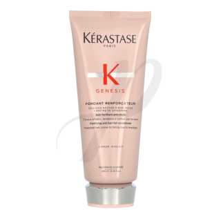 Kerastase Genesis Fort. Anti Hair-Fall Conditioner 200ml