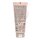 Kerastase Genesis Fort. Anti Hair-Fall Conditioner