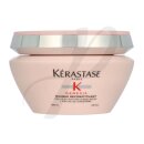 Genesis Masque Reconstituant 200ml