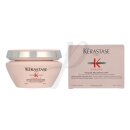 Genesis Masque Reconstituant 200ml