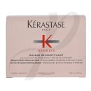 Genesis Masque Reconstituant 200ml
