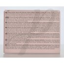 Genesis Masque Reconstituant 200ml