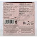 Genesis Masque Reconstituant 200ml