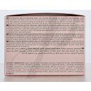 Genesis Masque Reconstituant 200ml