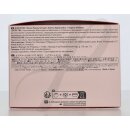 Genesis Masque Reconstituant 200ml