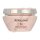 Genesis Masque Reconstituant 200ml