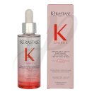 Genesis Sérum Anti-Chute Fortifiant 90ml