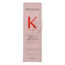Genesis Sérum Anti-Chute Fortifiant 90ml