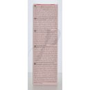 Genesis Sérum Anti-Chute Fortifiant 90ml
