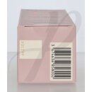 Genesis Sérum Anti-Chute Fortifiant 90ml