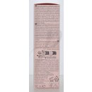 Genesis Sérum Anti-Chute Fortifiant 90ml
